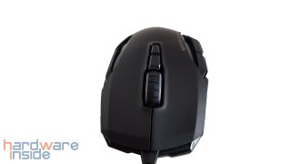 ROCCAT - SENSE VITAL FORCE - KONE AIMO - 25.jpg