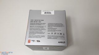 20190711_183303.jpg