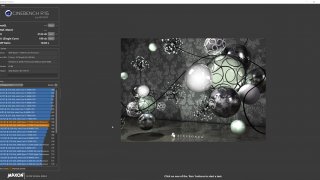 CINEBENCH R15.0.jpg