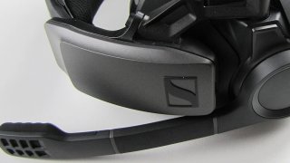 IMG_2827.JPG