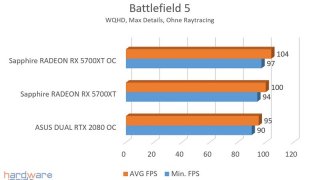 BF5.jpg