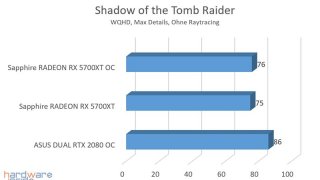 SOTTR.jpg