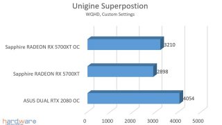 Superposition.jpg