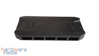 Antec PRIZM 120 ARGB - 12.jpg
