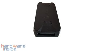 Antec PRIZM 120 ARGB - 14.jpg