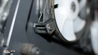 Bitspower Touchaqua TA Njord 120 DRGB 001