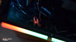 Bitspower Touchaqua TA Njord 120 DRGB 008