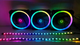 Antec PRIZM 120 ARGB - Einleitung.jpg