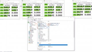 SSD Benchmark und Chipsatz Lüfter.jpg