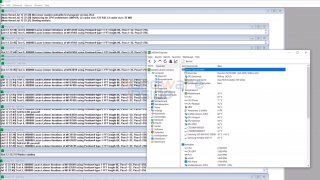 VRM Temp.jpg
