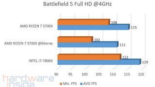 BF5 FHD.jpg