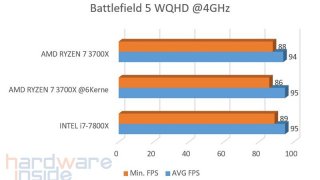 BF5 WQHD.jpg