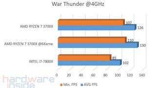 War Thunder.jpg