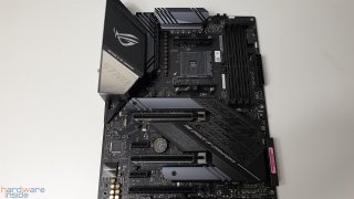 ASUS ROG STRIX X570-E Gaming 1.jpg