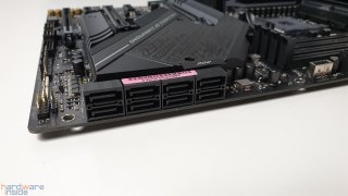 ASUS ROG STRIX X570-E Gaming 5.jpg
