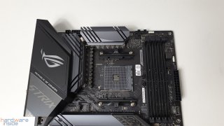 ASUS ROG STRIX X570-E Gaming 7.jpg