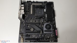 ASUS ROG STRIX X570-E Gaming 15.jpg
