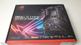 ASUS ROG STRIX X570-E Gaming OVP.jpg