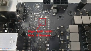 ASUS ROG STRIX X570-E Gaming 17.jpg