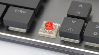 details05.jpg