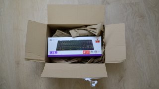 verpackung01.jpg