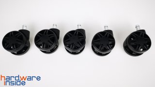 Zone X F750 - 4.jpg