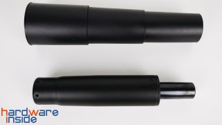 Zone X F750 - 6.jpg