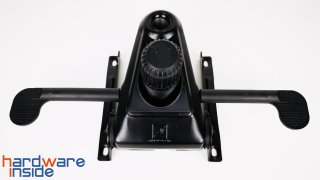 Zone X F750 - 7.jpg