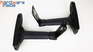Zone X F750 - 8.jpg