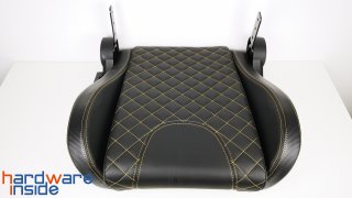 Zone X F750 - 9.jpg
