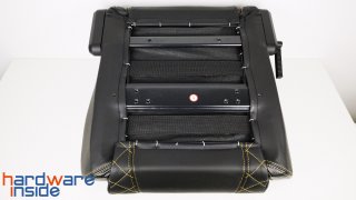 Zone X F750 - 10.jpg