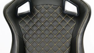 Zone X F750 - 11.jpg