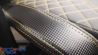 Zone X F750 - 16.jpg
