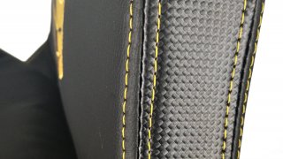 Zone X F750 - 17.jpg