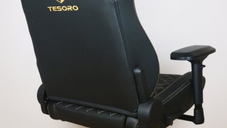 Zone X F750 - 21.jpg