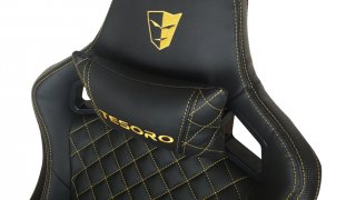 Zone X F750 - 22.jpg
