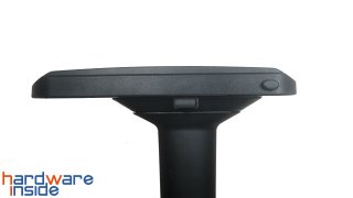 Zone X F750 - 23.jpg