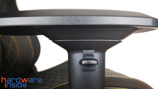Zone X F750 - 24.jpg