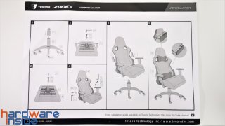 Zone X F750 - 25.jpg