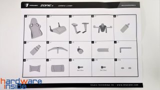 Zone X F750 - 26.jpg