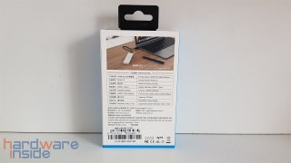 Orico externes NVME M.2 Gehäuse - 2.jpg