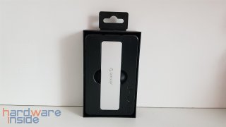 Orico externes NVME M.2 Gehäuse - 4.jpg