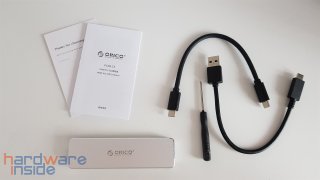 Orico externes NVME M.2 Gehäuse - 5.jpg