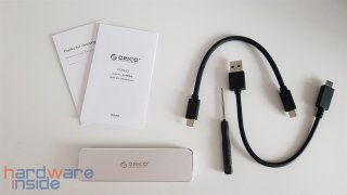 Orico externes NVME M.2 Gehäuse - 6.jpg