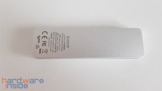 Orico externes NVME M.2 Gehäuse - 8.jpg