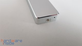 Orico externes NVME M.2 Gehäuse - 9.jpg