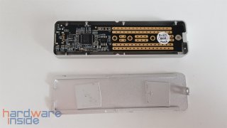 Orico externes NVME M.2 Gehäuse - 11.jpg