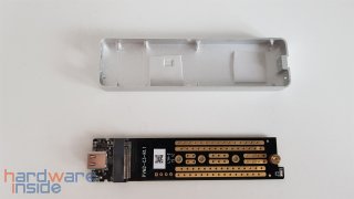 Orico externes NVME M.2 Gehäuse - 12.jpg