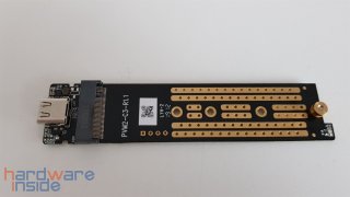 Orico externes NVME M.2 Gehäuse - 13.jpg