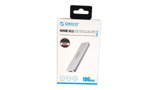 Orico externes NVME M.2 Gehäuse - Einleitung.jpg